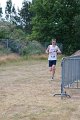 7 km 2013 - 062